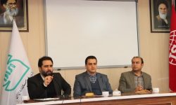 رعایت حقوق مصرف کنندگان از اولویت های استاندارد لرستان در شب یلدا