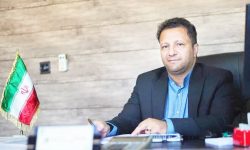 واکسیناسیون رایگان بیش از ۳ میلیون رأس دام علیه بیماری تب برفکی