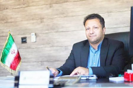 واکسیناسیون رایگان بیش از ۳ میلیون رأس دام علیه بیماری تب برفکی