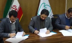 هم‌افزایی استاندارد لرستان در راستای نظارت بر مصالح ساختمانی