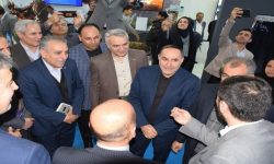 رشد اقتصادی کشور در گرو توجه به اقتصاد دیجیتال است