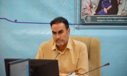 شناسایی ۱۶ هزار بیمار مشکوک دیابت و فشارخون در لرستان