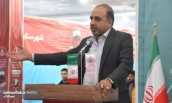 رقابت ۴۰ تیم در پنجمین رویداد تولید محتوای دیجیتال