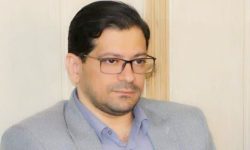 مراکز جهاد کشاورزی لرستان تجهیز می شوند