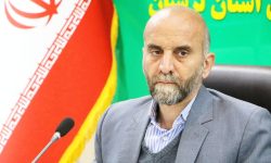 افق بخش کشاورزی روشن است/ تبدیل لرستان به قطب تولید ماهیان خاویاری