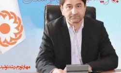 ۱۳۰ مددجو در مرکز ترک اعتیاد بهزیستی لرستان تحت درمان هستند