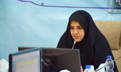 غربالگری دیابت و فشار خون ۶۵.۸۵ درصد از جمعیت لرستان