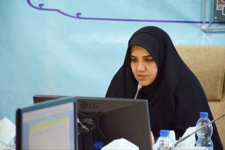 غربالگری دیابت و فشار خون ۶۵.۸۵ درصد از جمعیت لرستان
