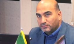 اصلاح اساسنامه سازمان آرامستان های شهرداری خرم‌آباد