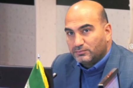 اصلاح اساسنامه سازمان آرامستان های شهرداری خرم‌آباد