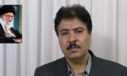 توضیحات تکمیلی نماینده دلفان در مورد آمار عجیب محکومان به اعدام