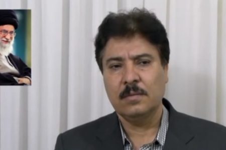 توضیحات تکمیلی نماینده دلفان در مورد آمار عجیب محکومان به اعدام