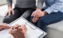 نقش نوین مشاوران در تحکیم روابط بین نسلی