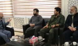 مستند سازی دستاوردهای بخش کشاورزی لرستان آغاز می شود