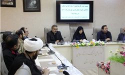 انجمن‌های فرهنگی هنری لرستان حمایت می‌شوند