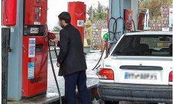 فهرست جایگاه‌های فعال عرضه سوخت در لرستان+ اسامی