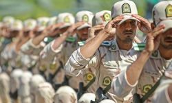 فراخوان اعزام مشمولان خدمت سربازی در لرستان