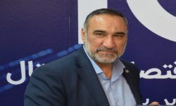در تغییر تعرفه‌های اینترنت باید روند طبیعی را دنبال کنیم