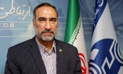 وضعیت پوشش همراه اول در لرستان از متوسط کشور بالاتر است