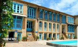 ثبت ۷ اثر تاریخی لرستان در فهرست آثار منقول ملی
