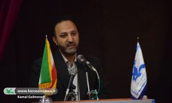برای حرکت به سمت تمدنی غنی باید به کودکان و نوجوانان توجه کرد