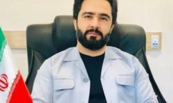 صدور بیش از ۷۰۰ تاییدیه ایمنی آسانسور در لرستان