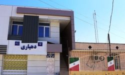 صدور مجوز دهیاری برای ۱۶۵ روستای لرستان‌