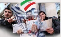 ضرورت بازگردندان مجلس به راس امور با مشارکت فعال در انتخابات