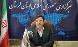 مشارکت حداکثری مردم در انتخابات تضمین کننده امنیت پایدار است