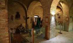 بازدید از موزه های لرستان رایگان شد