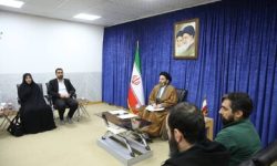 اقدامات خوب دولت سیزدهم در حوزه فرهنگ و کتابخوانی