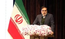راه اندازی ۲۰۰ شبکه انتخاباتی در جهت ایجاد بستر رقابتی و عادلانه