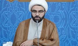 پویش «مادران آسمانی» در شهرهای لرستان برگزار می‌شود