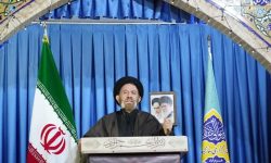 جلوی استخدام های خارج از ساز و کار قانونی گرفته شود