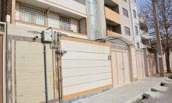 ایجاد زیرساخت های مخابراتی برای واگذاری سرویس  FTTH در منطقه ماسور خرم آباد