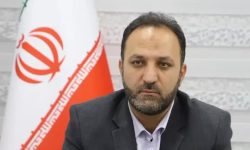 نتایج بررسی صلاحیت نامزدهای انتخابات لرستان به فرمانداری ها ارسال شد