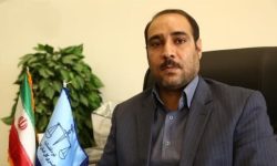 دادستان عمومی و انقلاب خرم آباد منصوب شد