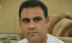 انتصاب مشاور رسانه‌ای مدیرکل محیط زیست لرستان