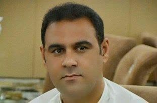 انتصاب مشاور رسانه‌ای مدیرکل محیط زیست لرستان