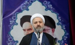 مدیران امانت‌داران امر انتخابات هستند/ لزوم پرهیز مسئولان از نگاه حزبی و سلیقه ای