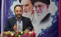 لزوم ترغیب آحاد مردم به مشارکت حداکثری در انتخابات/ پیش‌بینی ۱۶۵۴ صندوق اخذ رأی در لرستان