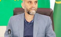 رتبه اول سازمان جهاد کشاورزی لرستان در پرداخت تسهیلات تبصره ۱۸