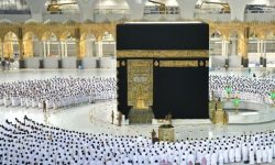 آغاز پیش ثبت نام حج تمتع ۱۴۰۳ در لرستان
