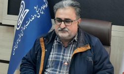شرکت ۸۸ درصد مردم لرستان در طرح غربالگری فشارخون و دیابت