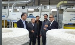 پرداخت ماهانه ۵۶۵ میلیارد به مستمری بگیران لرستان