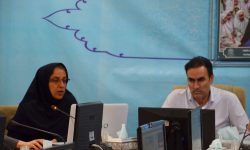 شناسایی ۲۹ هزار لرستانی مشکوک به فشارخون بالا و دیابت