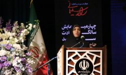هنرمندان با تولید آثار فاخر مکتب شهید سلیمانی را تبیین می کنند