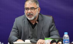 برنامه‌های دهه فجر خلاقانه و با محوریت تبیین انقلاب اسلامی باشد