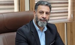 تامین اجتماعی لرستان در سکوی نخست ارزیابی عملکرد کشور