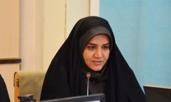 غربالگری ۹۵ درصد جمعیت هدف لرستان در پویش ملی سلامت
